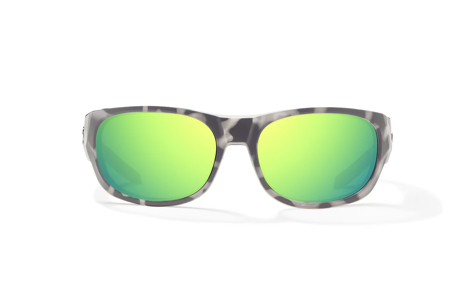 Bajio Bajio Darien Sunglasses -