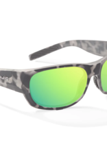 Bajio Bajio Darien Sunglasses -