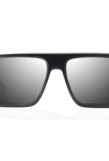 Bajio Bajio Zapata Sunglasses