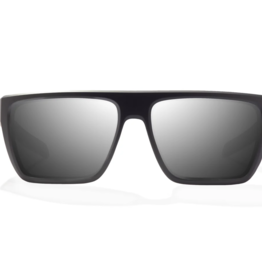 Bajio Bajio Zapata Sunglasses