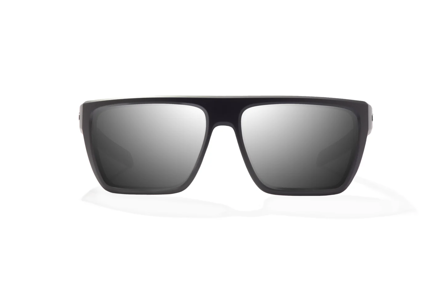 Bajio Bajio Zapata Sunglasses