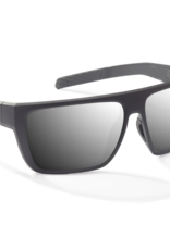 Bajio Bajio Zapata Sunglasses