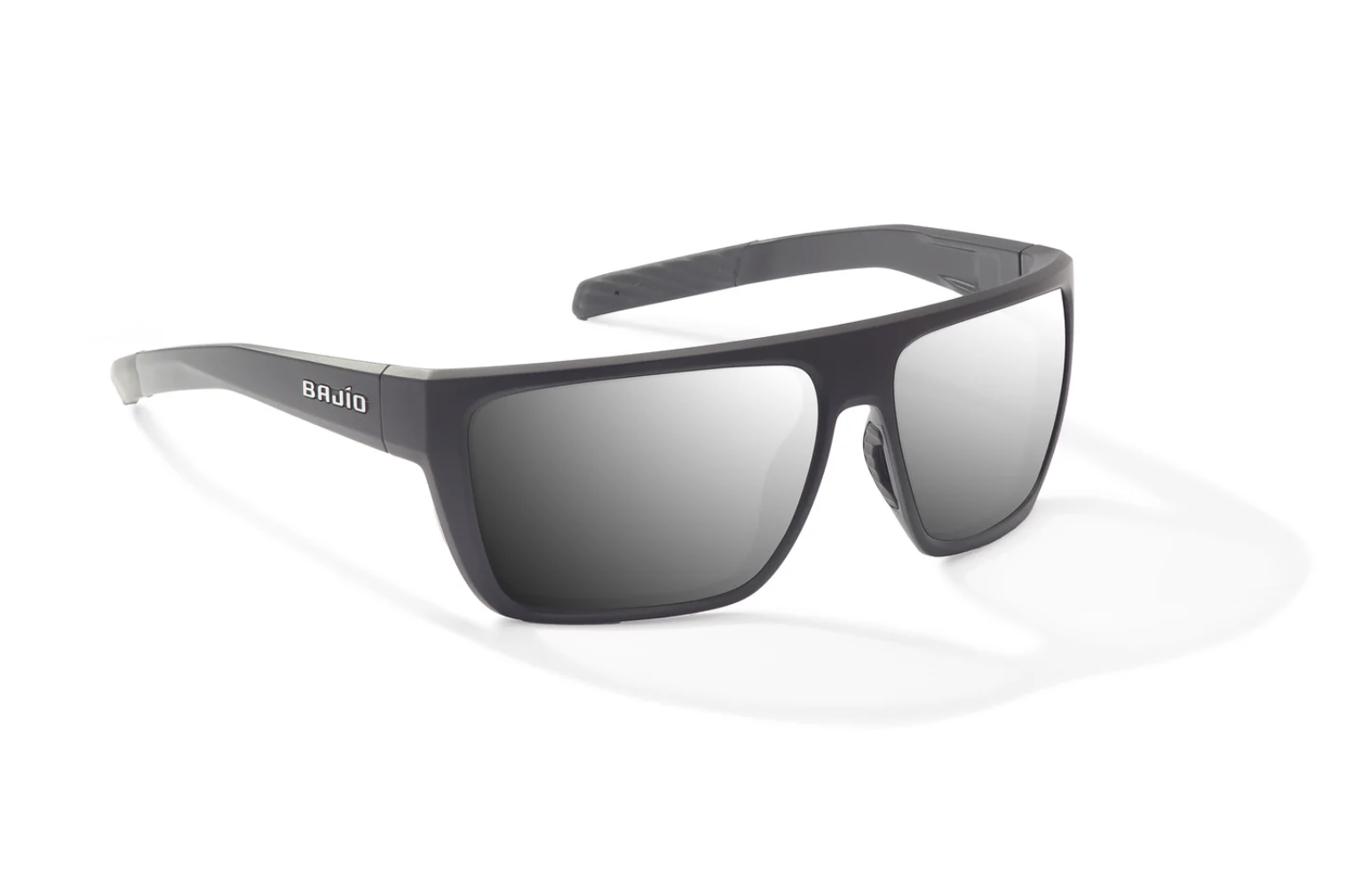 Bajio Bajio Zapata Sunglasses