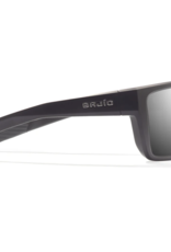 Bajio Bajio Zapata Sunglasses