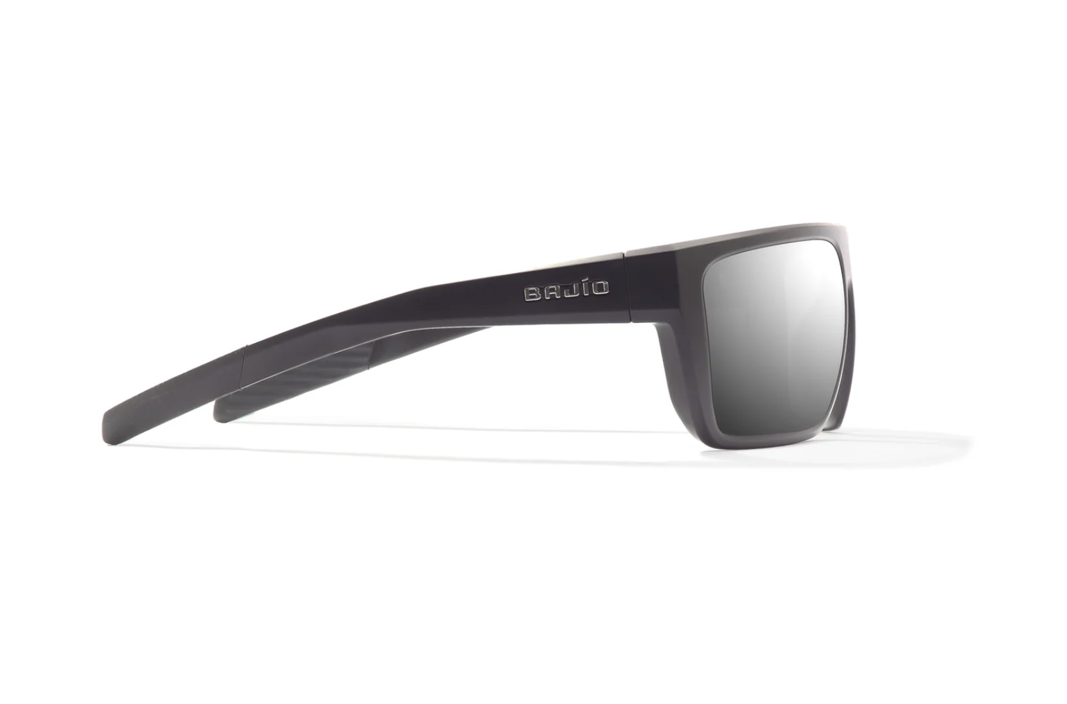 Bajio Bajio Zapata Sunglasses
