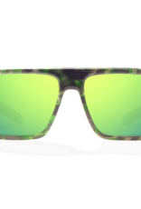 Bajio Bajio Zapata Sunglasses