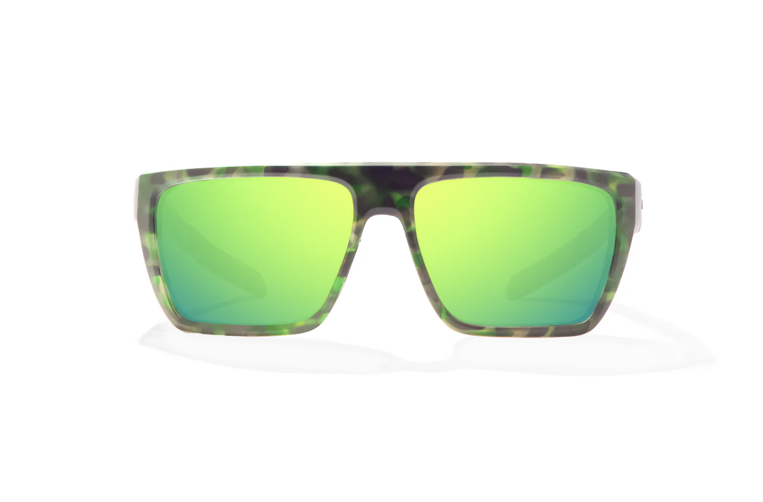 Bajio Bajio Zapata Sunglasses