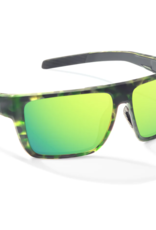 Bajio Bajio Zapata Sunglasses