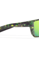 Bajio Bajio Zapata Sunglasses