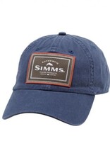 Simms Fishing Simms Single Haul Pack Cap -