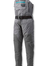 Orvis Orvis Pro Womens Wader -