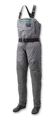 Orvis Orvis Pro Womens Wader -