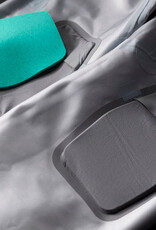 Orvis Orvis Pro Womens Wader -