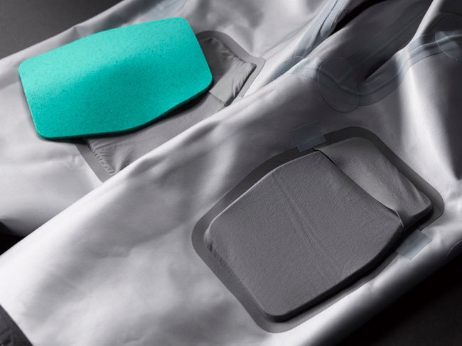 Orvis Orvis Pro Womens Wader -