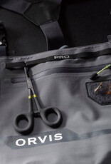 Orvis Orvis Pro Womens Wader -