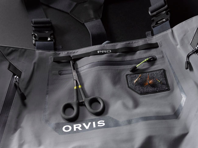 Orvis Orvis Pro Womens Wader -