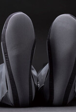 Orvis Orvis Pro Womens Wader -