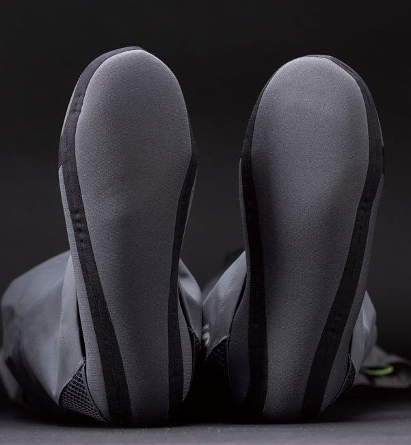 Orvis Orvis Pro Womens Wader -