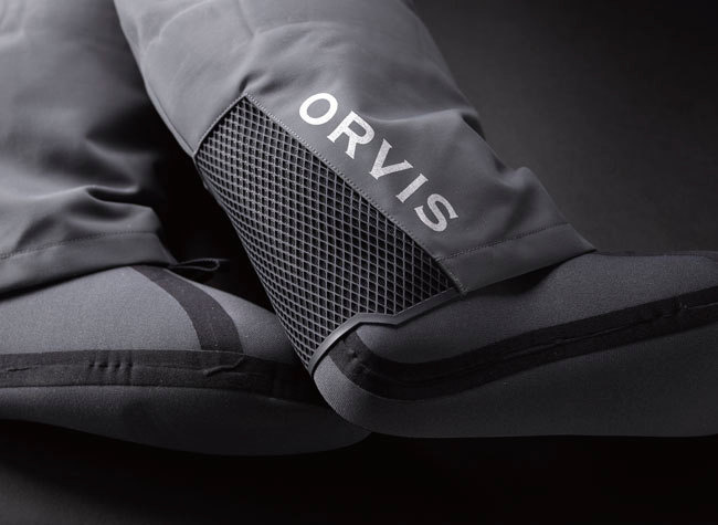 Orvis Orvis Pro Womens Wader -