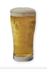 Nerd Wax Nerd Wax Clean Your Glasses -