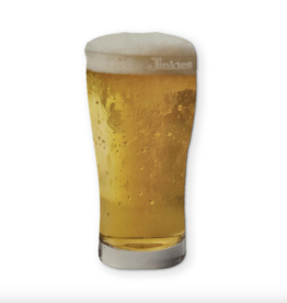 Nerd Wax Nerd Wax Clean Your Glasses -