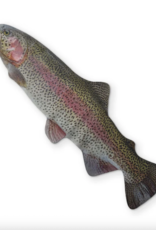 Nerd Wax Nerd Wax Clean Your Glasses -