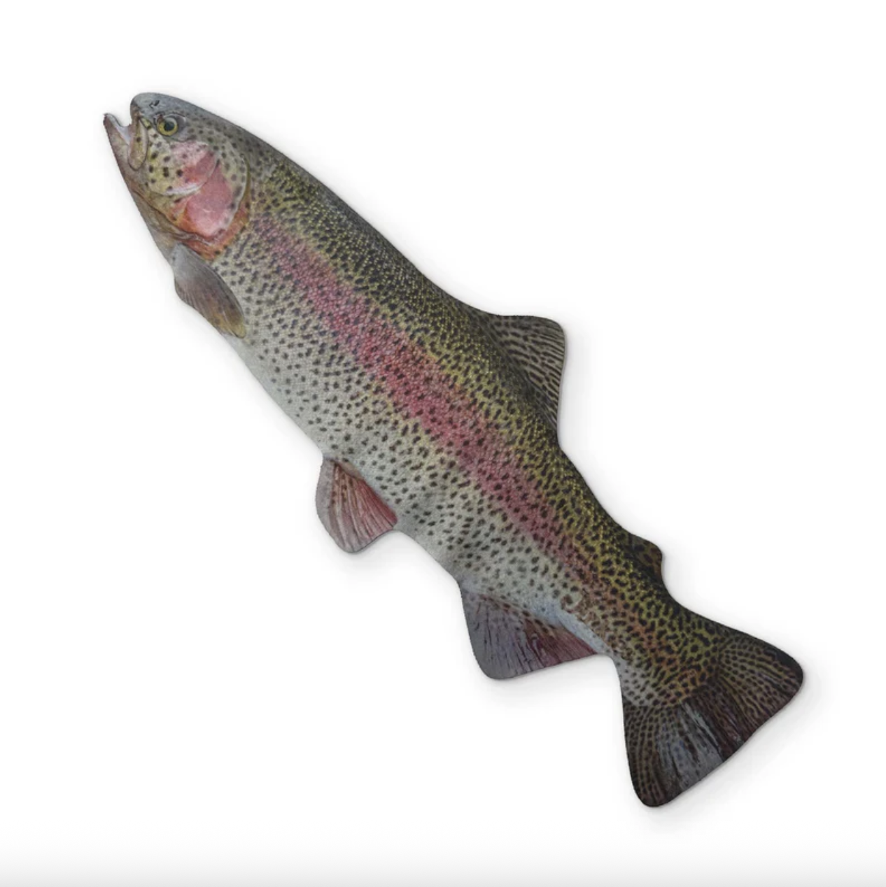 Nerd Wax Nerd Wax Clean Your Glasses -