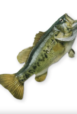 Nerd Wax Nerd Wax Clean Your Glasses -