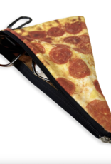 Nerd Wax Nerd Wax Keep Your Glasses -