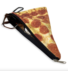 Nerd Wax Nerd Wax Keep Your Glasses -