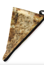 Nerd Wax Nerd Wax Keep Your Glasses -