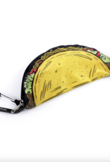 Nerd Wax Nerd Wax Keep Your Glasses -