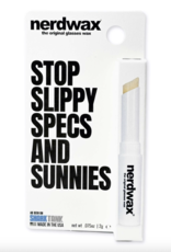 Nerd Wax Nerd Wax Anti-Slip Stick