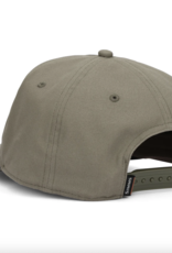 Simms Fishing Simms Double Haul Cap -