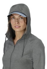 Simms Fishing Simms Womens Solarflex Full-Zip Hoody -