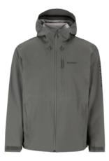 Simms Fishing Simms Vapor Elite Jacket -