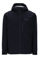 Simms Fishing Simms Vapor Elite Jacket -