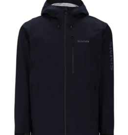 Simms Fishing Simms Vapor Elite Jacket -