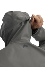 Simms Fishing Simms Vapor Elite Jacket -