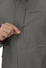 Simms Fishing Simms Vapor Elite Jacket -