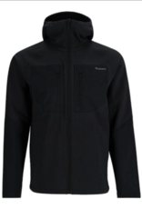 Simms Fishing Simms Confluence Hoody -