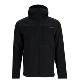 Simms Fishing Simms Confluence Hoody -
