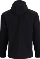 Simms Fishing Simms Confluence Hoody -