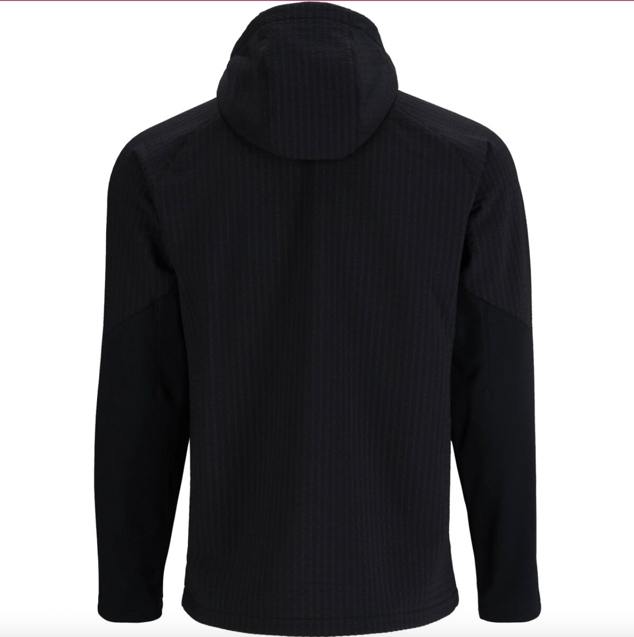 Simms Fishing Simms Confluence Hoody -