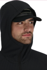 Simms Fishing Simms Confluence Hoody -
