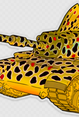 Nate Karnes Nate Karnes Decals