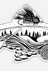 Nate Karnes Nate Karnes Decals