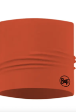 Buff Buff Dog Neckwear - Blaze Orange M/L