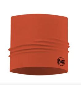 Buff Buff Dog Neckwear - Blaze Orange M/L