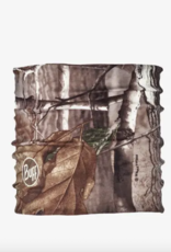 Buff Buff Dog Neckwear - Real Tree Xtra S/M